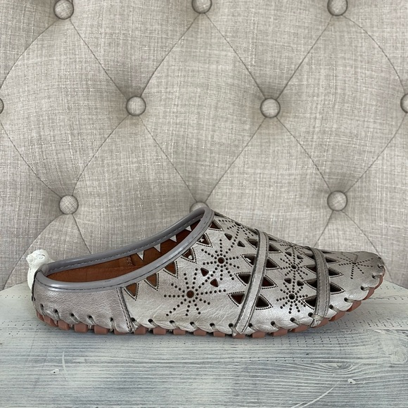 Spring Step Flats 🆕 Size 37 - Picture 3 of 17